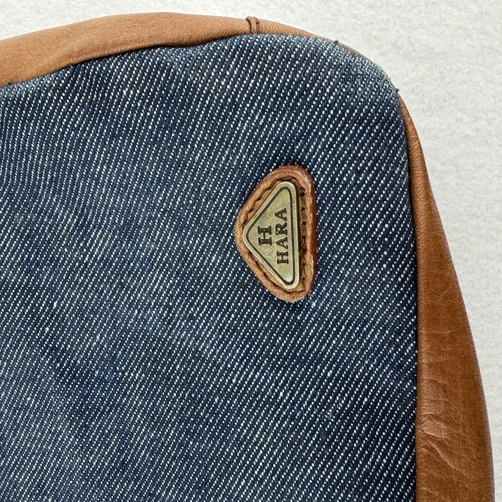 Hara Hand Bags small hara